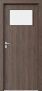 RESIST - 1.2 - Brown oak