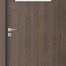 RESIST - 1.2 - Brown oak