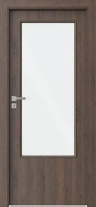 RESIST - 1.3 - Brown oak