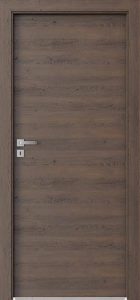 RESIST - 7.1 - Brown oak