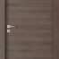 RESIST - 7.1 - Brown oak