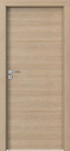 RESIST - 7.1 - Sand oak