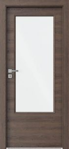 RESIST - 7.3 - Brown oak