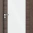 RESIST - 7.3 - Brown oak
