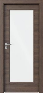 RESIST - 7.4 - Brown oak