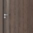 RESIST - B.1 liseret silver - Brown oak