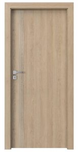 RESIST - B.1 liseret silver - Sand oak