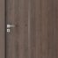 RESIST - H.1 liseret silver - Brown oak