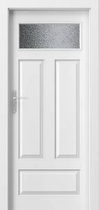 ROYAL - M - White