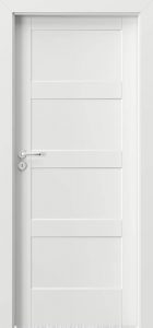 SKANDIA - A.0 - White