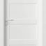 SKANDIA - A.0 - White
