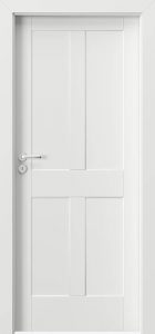 SKANDIA - B.0 - White