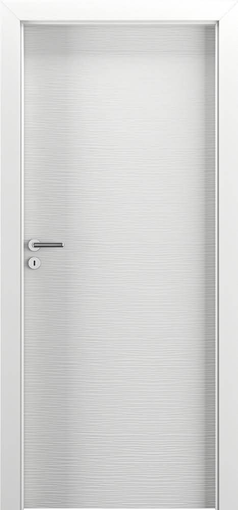 SKANDIA - R.0 - White