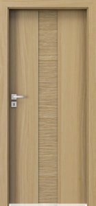 SPACE - F.0 - Oak 1