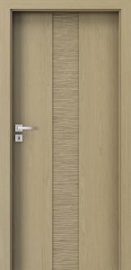 SPACE - F.0 - Oak