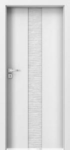 SPACE - F.0 - Oak White