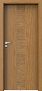 SPACE - F.0 - Oak winchester