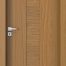 SPACE - F.0 - Oak winchester