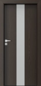 SPACE - F.1 - Dark oak