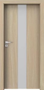 SPACE - F.1 - Light oak