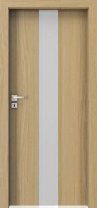 SPACE - F.1 - Oak 1