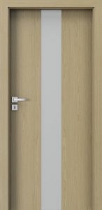 SPACE - F.1 - Oak