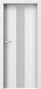 SPACE - F.1 - Oak White
