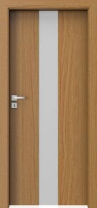 SPACE - F.1 - Oak winchester