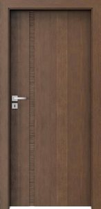 SPACE - G.0 - Brown oak