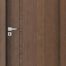 SPACE - G.0 - Brown oak