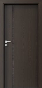SPACE - G.0 - Dark oak