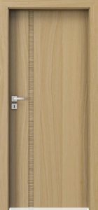 SPACE - G.0 - Oak 1