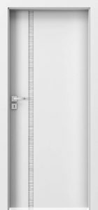 SPACE - G.0 - Oak White