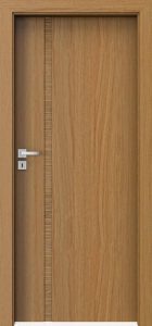SPACE - G.0 - Oak winchester