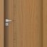SPACE - G.0 - Oak winchester