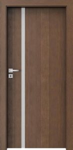SPACE - G.1 - Brown oak