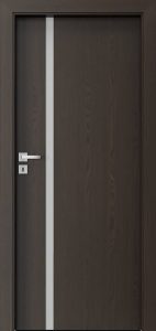 SPACE - G.1 - Dark oak