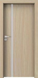 SPACE - G.1 - Light oak