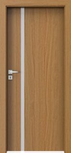 SPACE - G.1 - Oak winchester