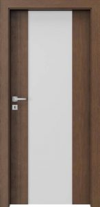 SPACE - H.1 - Brown oak