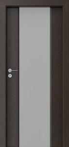SPACE - H.1 - Dark oak