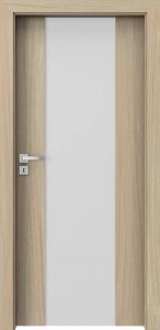 SPACE - H.1 - Light oak