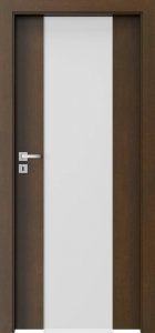 SPACE - H.1 - Mocca
