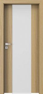 SPACE - H.1 - Oak 1