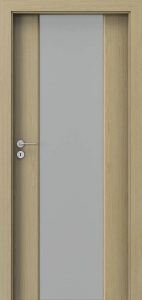 SPACE - H.1 - Oak