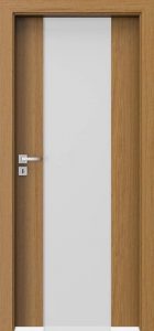 SPACE - H.1 - Oak winchester