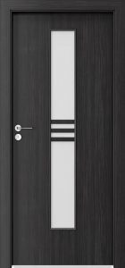 STYL - 1 - Dark structure