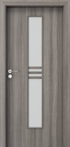 STYL - 1 - Oak Milano 4