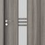 STYL - 1 - Oak Milano 4
