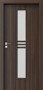 STYL - 1 - Oak Milano 5